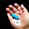 è sicuro comprare il viagra su internet b