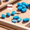 è sicuro comprare il viagra su internet c